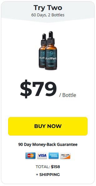 Audifort_bottle