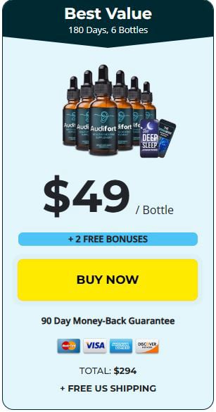 Audifort 6_bottle