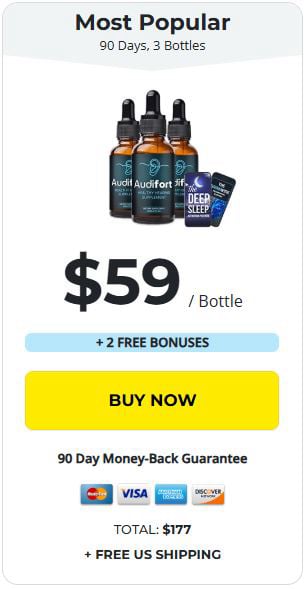 Audifort 3_bottle