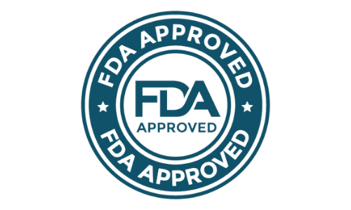 Audifort_fda